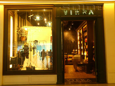ภาพของ Viera by Ragazze - เซ็นทรัล พระราม 9