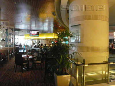ภาพของ MIT (Made in Thailand) (ปิด)