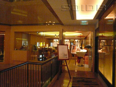 ภาพของ Cafe@2