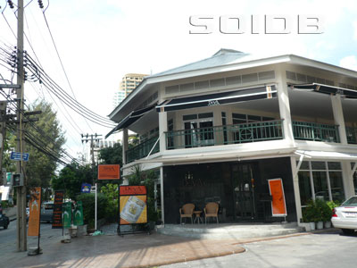 ディーバ (閉店)の写真