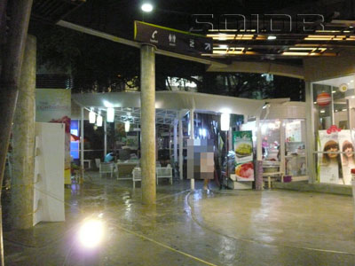 A photo of The Light House - Avenue Chaengwattana