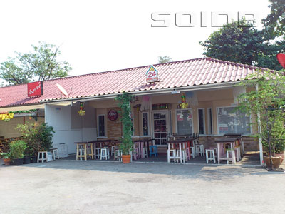A photo of Club 24