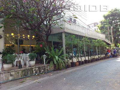 A photo of Baan Kuay Tiew - Ramkhamhaeng 24