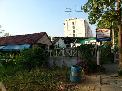 A photo of Krua Khun Kung