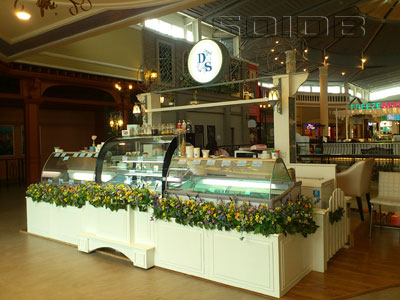 ภาพของ Daisy Sweet - เดอะ วอล์ค