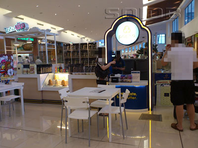 ภาพของ Popco - เมกา บางนา