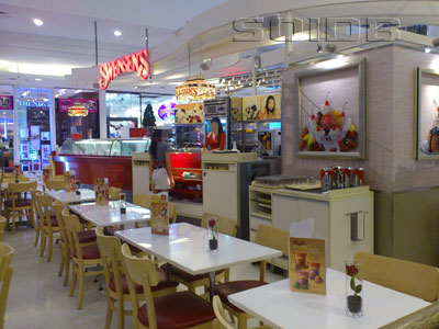 A photo of Swensen's - The Mall Bangkapi (2)