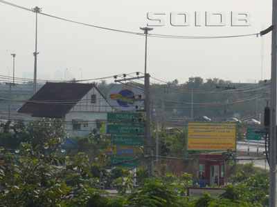 A photo of Wonder World Fun Park