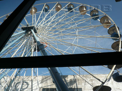 A photo of Fun World - Future Park Bangkae (Closed)