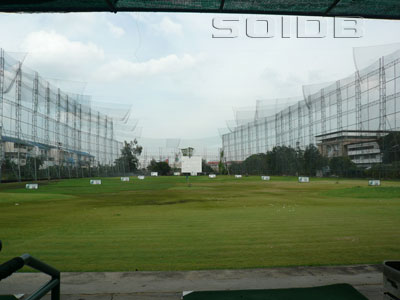 A photo of Ake Sport (Closed)