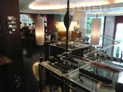 A photo of Silom 188 (Closed)
