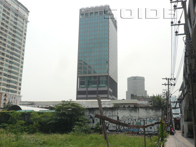 A photo of Vie Cigar (Closed)