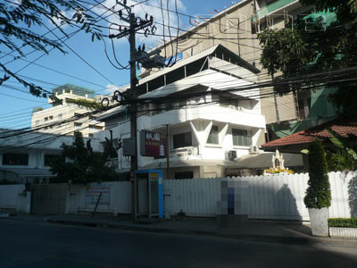 ภาพของ กิอน นิปปอน คาราโอเกะ (ไม่ทราบสถานะ)