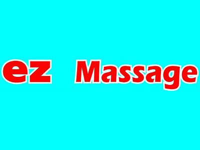 EZ Massage Bangkok - Shop 2 [Bangkok - Night Spot] - SoiDB Thailand