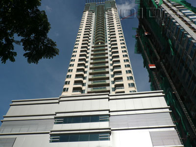 A photo of Ideal 24