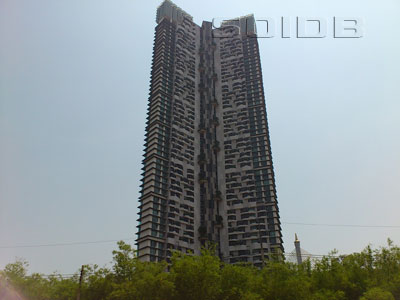 A photo of The Pano