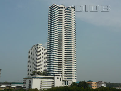 A photo of Royal River Place