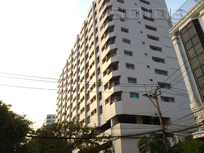 ภาพของ ป.ธนา ทาวเวอร์