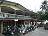 A thumbnail of Sangtawan Resort: (1). Hotel