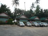 A thumbnail of Sangtawan Resort: (2). Hotel