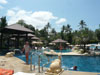 A thumbnail of Koh Chang Kacha Resort & Spa: (1). Hotel