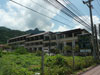 A thumbnail of Koh Chang Kacha Resort & Spa: (8). Hotel