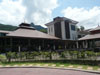 A thumbnail of Koh Chang Kacha Resort & Spa: (12). Hotel