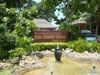 A thumbnail of Koh Chang Kacha Resort & Spa: (16). Hotel