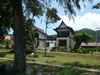 A thumbnail of Koh Chang Grand View Resort: (3). Hotel