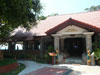 A thumbnail of Koh Chang Grand View Resort: (10). Hotel