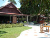A thumbnail of Koh Chang Grand View Resort: (11). Hotel
