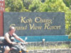 A thumbnail of Koh Chang Grand View Resort: (14). Hotel