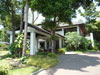 A thumbnail of Chang Buri Resort & Spa: (4). Hotel
