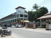 A thumbnail of Chang Buri Resort & Spa: (6). Hotel