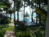 A thumbnail of Chang Buri Resort & Spa: (9). Hotel