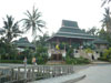 A thumbnail of Chai Chet Resort: (1). Hotel