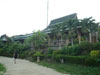 A thumbnail of Chai Chet Resort: (2). Hotel