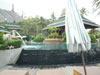 A thumbnail of Chai Chet Resort: (4). Hotel