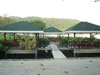 A thumbnail of Chai Chet Resort: (9). Hotel