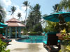 A thumbnail of Koh Chang Paradise Resort & Spa: (1). Hotel