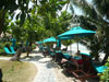 A thumbnail of Koh Chang Paradise Resort & Spa: (7). Hotel