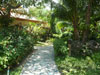 A thumbnail of Koh Chang Paradise Resort & Spa: (8). Hotel