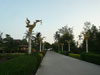A thumbnail of Klong Prao Resort: (5). Hotel