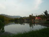 A thumbnail of Klong Prao Resort: (6). Hotel