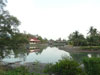 A thumbnail of Klong Prao Resort: (7). Hotel