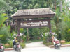 A thumbnail of Panviman Khochang Resort: (2). Hotel