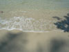 ภาพเล็กของ อมารี เอเมอรัลด์โคฟ เกาะช้าง: (9). โรงแรม