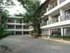 A thumbnail of Kai Bae Beach Grand Villa: (2). Hotel