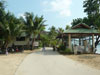 A thumbnail of Kai Bae Beach Grand Villa: (3). Hotel
