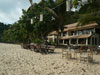 A thumbnail of Siam Beach Resort: (1). Hotel